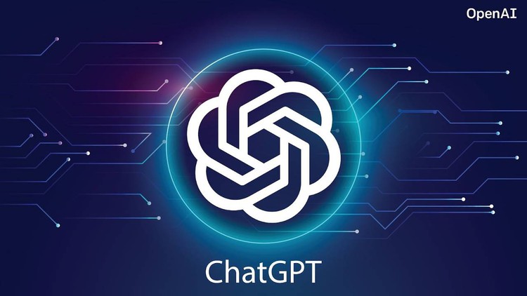 ChatGPT Nedir