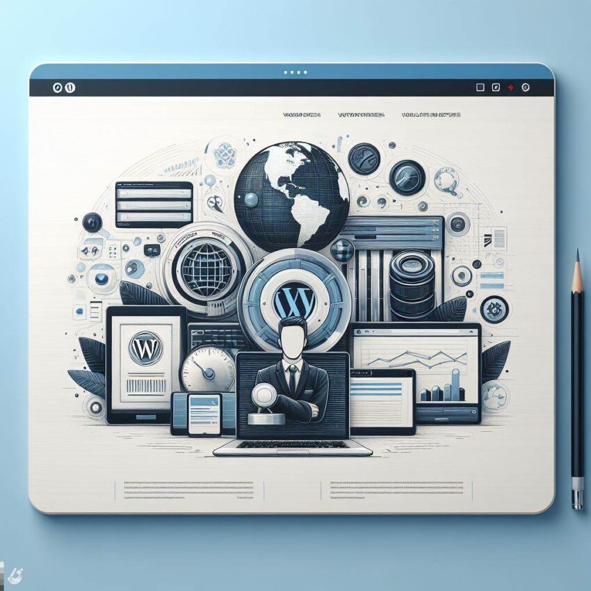 En iyi wordpress eklentileri