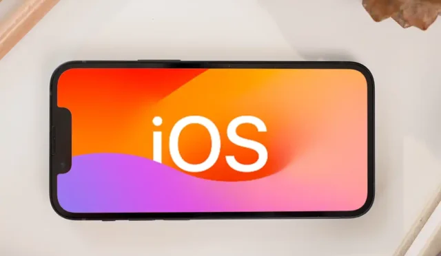 ios-17-logo-on-an-iPhone-4