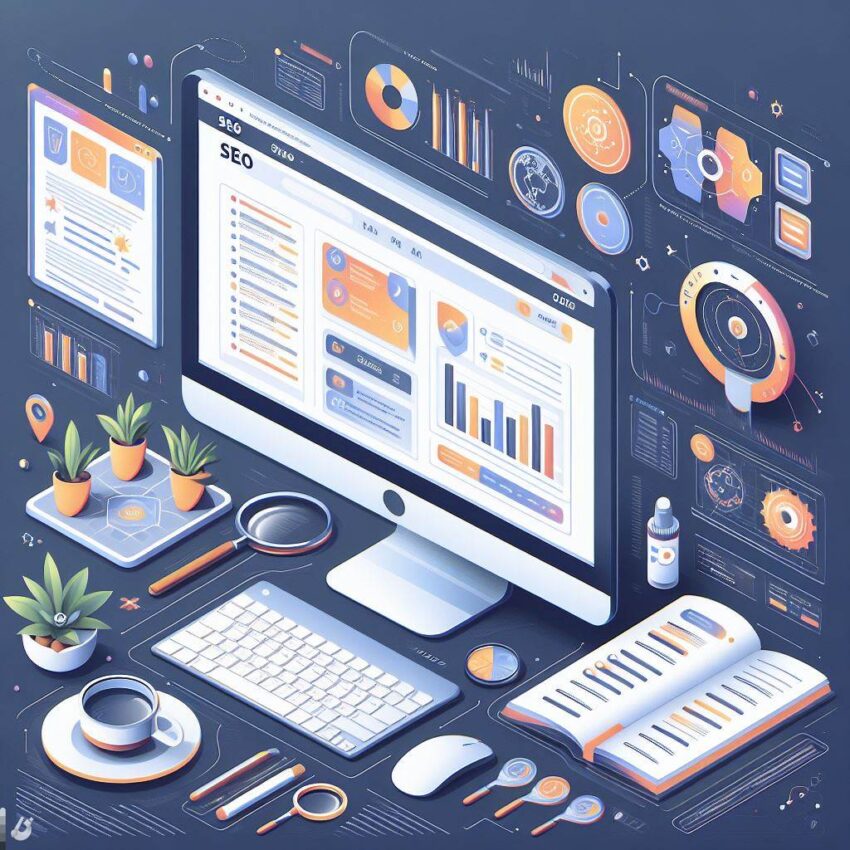 Seo nedir? Seo Nasıl Yapılır