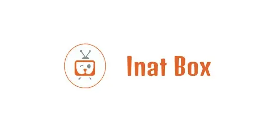 İnat Box İzle – İnat Box Nereden İzlenebilir ?