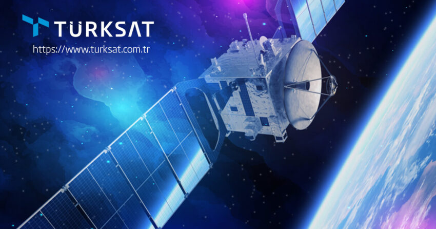 Türksat Güncel Frekans Listesi 2024 Ocak