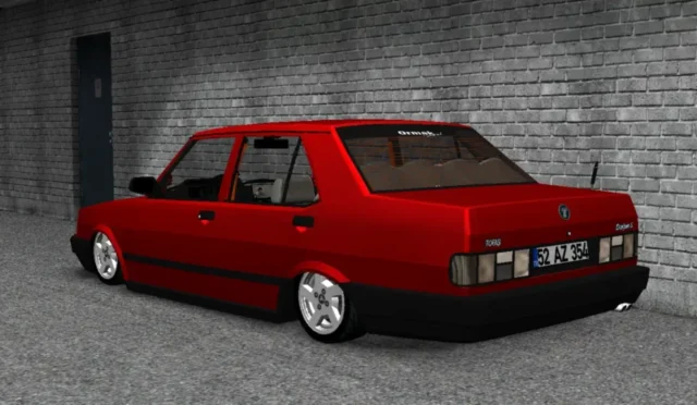 LFS-Tofas-Dogan-S-Modu-2-1024x576